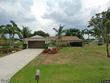 2916 se paramount pl, stuart,  FL 34997