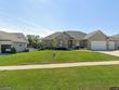 4005 monarch ave, marion,  IA 52302