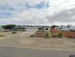 34600 g st, ocean park,  WA 98640