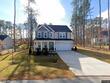 254 w odell ln, zebulon,  NC 27597