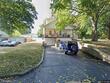 11411 e norledge st, sugar creek,  MO 64054