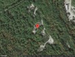 89 smith brook rd, otisfield,  ME 04270