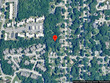 6611 florence street, mission,  KS 66202