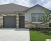 250 green valley dr, copperas cove,  TX 76522
