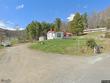 112 robinson rd, west jefferson,  NC 28694