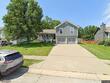 412 fletcher dr, smithville,  MO 64089