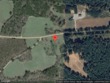 1564 berry rd, maben,  MS 39750