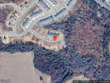 150 wendenburg court #f1
                                ,Unit # F1, aylett,  VA 23009