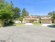  rancho cucamonga,  CA 91737