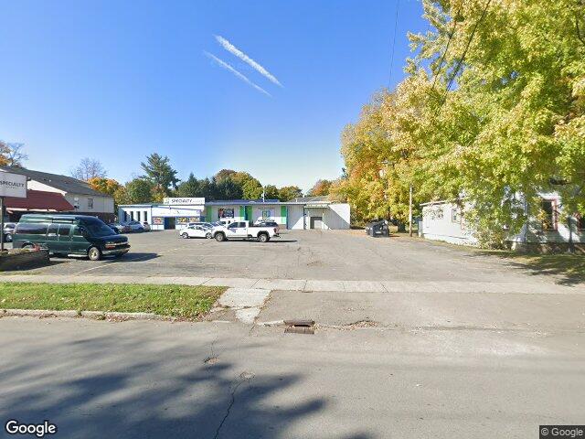 32-40 owego street, cortland,  NY 13045
