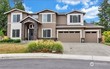 1408 jericho pl ne, renton,  WA 98059