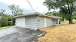 6756 montana ave, kansas city,  KS 66111