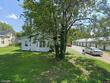 623 parnell st, richmond,  MO 64085