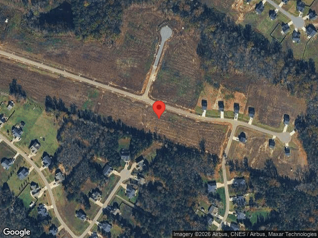 686 springtooth dr, zebulon,  NC 27597