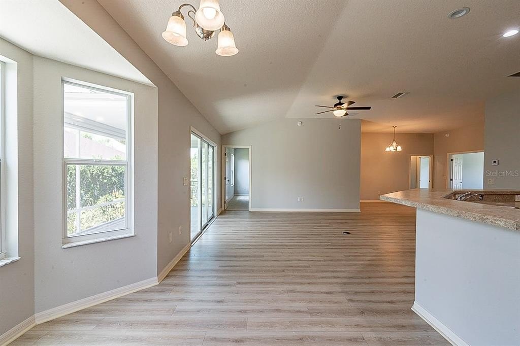 669 pearson st, the villages,  FL 32162