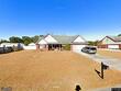 134 teal dr, springfield,  GA 31329