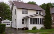 97 jay st, johnson city,  NY 13790