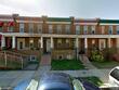 3129 cliftmont ave, baltimore,  MD 21213