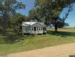 817 e putnam st, erath,  LA 70533