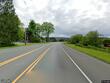 parcel 112 sr 87, montoursville,  PA 17754
