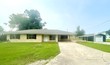 124 w 115th street, galliano,  LA 70354