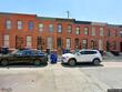 2111 e chase st, baltimore,  MD 21213