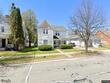 1812 n 3rd st, wausau,  WI 54403