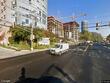  north bergen,  NJ 07047