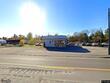 4395 us route 11, cortland,  NY 13045