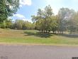 70 e high point ln, columbia,  MO 65203