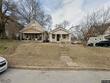 1022 sandusky ave, kansas city,  KS 66102