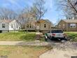 4609 lloyd st, kansas city,  KS 66103