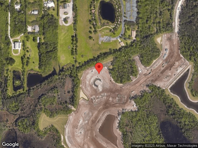 7141 se park trace ct, stuart,  FL 34997