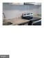 6556 parnell ave, dundalk,  MD 21222