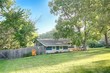 954 sutton ct, kansas city,  KS 66103