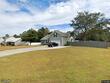 107 buford hill rd, eden,  GA 31307