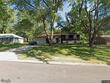 9804 e 79th st, raytown,  MO 64138
