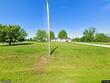 11067 n highway vv, columbia,  MO 65202