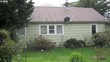 1828 pine st, myrtle point,  OR 97458