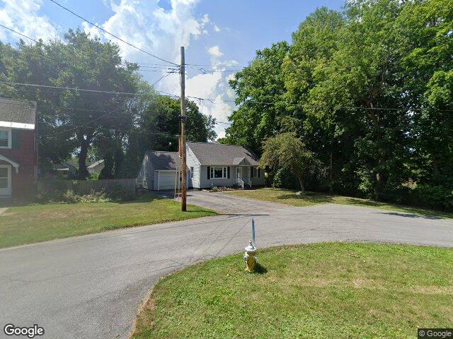 519 charles st, schenectady,  NY 12302