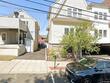 22 sylvan street 3b, rutherford,  NJ 07070
