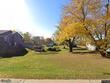 3505 ne 85th st, kansas city,  MO 64156
