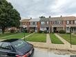 6128 edlynne rd, baltimore,  MD 21239