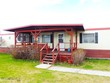 3545 gaylord st, butte,  MT 59701