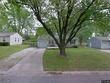 413 sw highland st, lees summit,  MO 64063