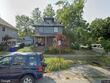 1703 a ave ne, cedar rapids,  IA 52402