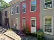 1939 booth st, baltimore,  MD 21223