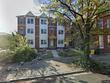 1515 e chase st, baltimore,  MD 21213