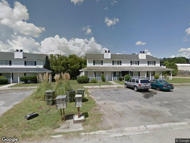 1307 cactus ave apt 7d
                                ,Unit Apt 7D, columbia,  SC 29210