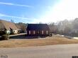 1730 e roy parker rd, ozark,  AL 36360